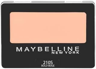 EYESHDW MAQUILLAJE BOLD BEIGE