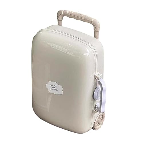 Jouets pour enfants de type mini valise et jouet d'été - 4