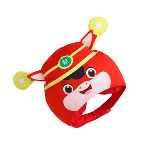 [Sxett] ʋC̃\tgñwbhJo[x̐_̓肩ԂƃANZT[p[eB[̂߂̉KȖXq