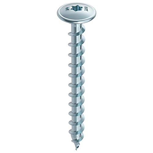 Preisvergleich Produktbild Format 4019787487306 HECO-TOPIX 6,0