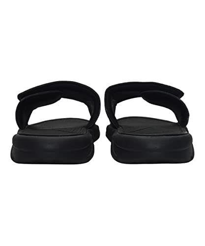 Image of Puma Men Royalcat Comfort Slide