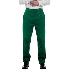 Green (100% Cotton Fabric)