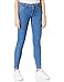 Produktbild Lee Womens Scarlett Jeans, MID Lexi, W34 / L33