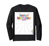 Photo Gallery È il mio compleanno, firma la mia maglietta, divertente, per maglia a manica Photo Gallery È il mio compleanno, firma la mia maglietta, divertente, per maglia a manica