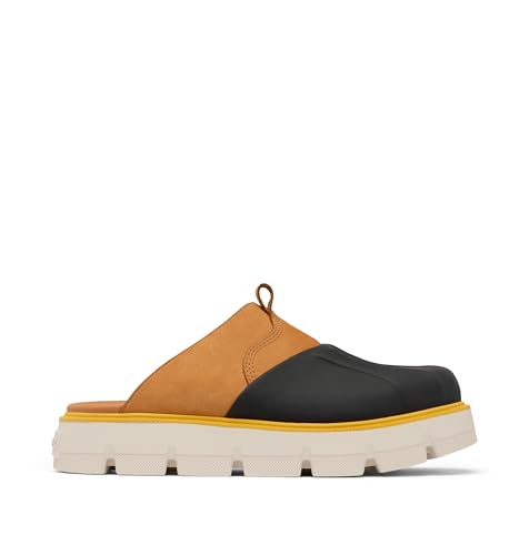 Image of Sorel Women's Rein CB Clogs