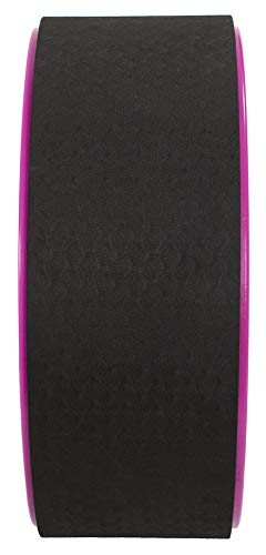 BalanceFrom Signature - Ruota da yoga per