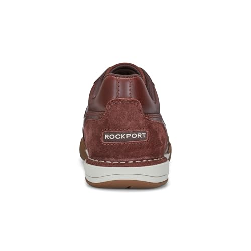 Rockport Men's Wentworth Oxford2