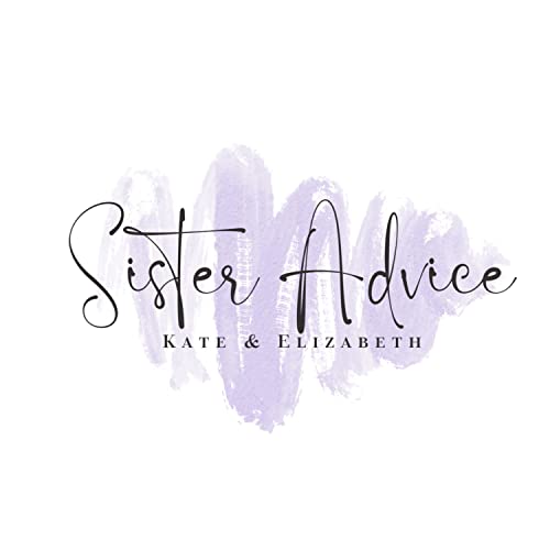『Sister Advice』のカバーアート