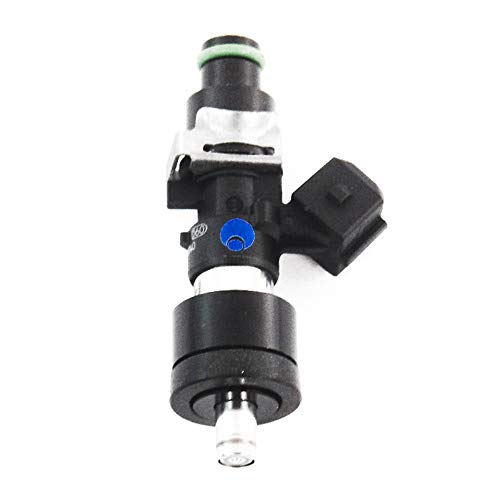 Fuel Injector Connection FIC 1300cc (125lb) High Performance Injector for Import Models