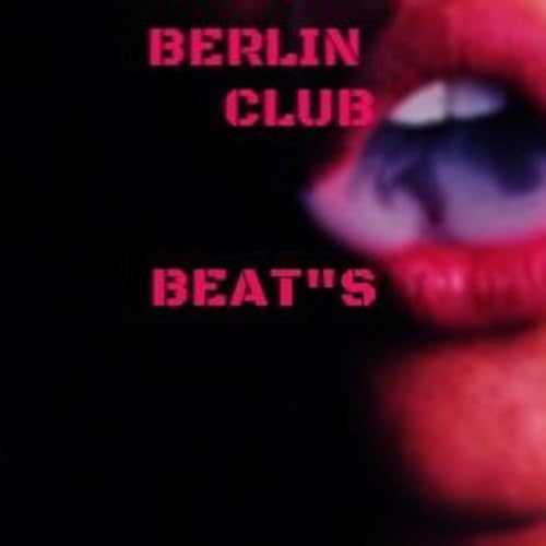 "" KOMA BERLIN 4 "" LIVE SET BY ..... KLANGKOMBINAT - OST ......... Podcast Por  arte de portada