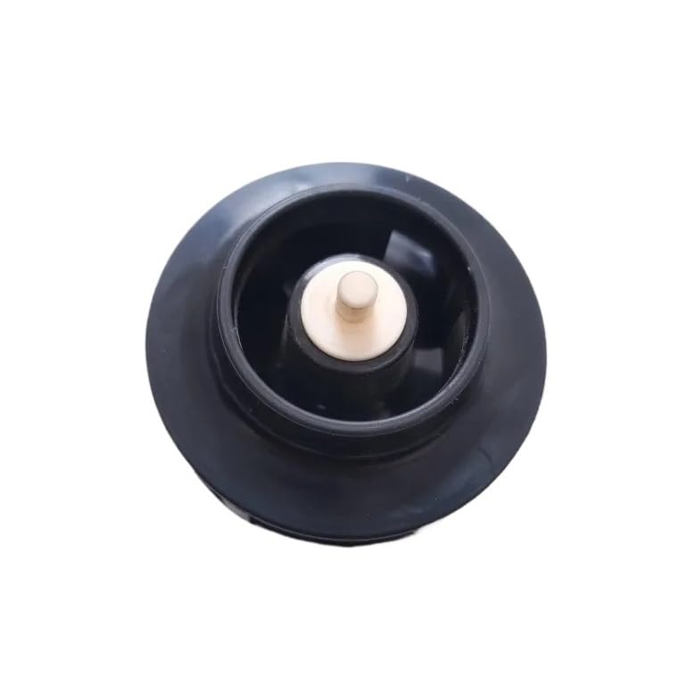 Compatible para Dji T50/T25 Conjunto Hélice Piezas Completas Dron