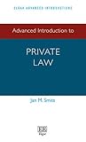 j smith darts player  Smits, J: Advanced Introduction to Private Law (Elgar Advanced Introductions)