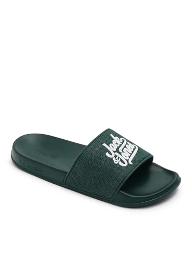 Image of JACK & JONES mens 9020240 Slipper