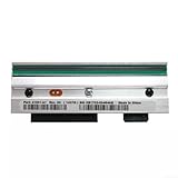 G79057M Testina di stampa di ricambio compatibile con stampanti termiche Zebra S4M S4M Z4M Z4M+ Z4000 305dpi