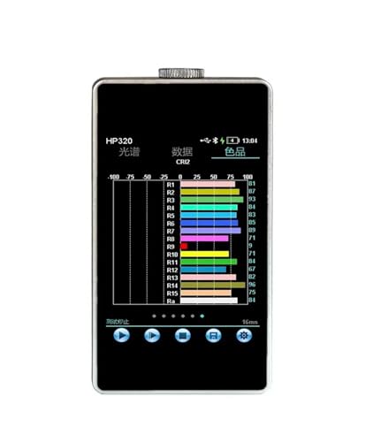 HP320 xƓxv @\v u LCD^b`fBXvCt ːꃂj^O