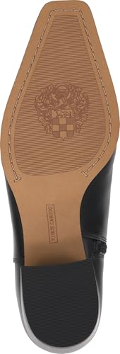 Vince Camuto Women's Pavla Extra Wide Calf Knee High Boot4