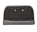 Hydra Fitness Exchange Curl Seat Pad 371298 Works with Gold's Gym GGBE196150 Strength System