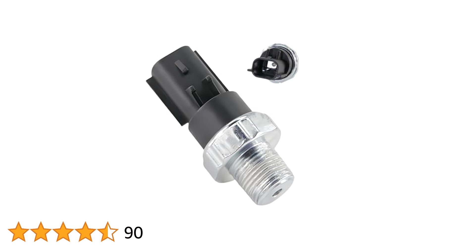 16Vanquish C3000S スプール Amazon.com: Cloyes 9-0736SX Kit Contains: Timing Chain Oil