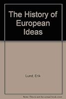 The U.S.S.R. and the Arabs: The Ideological Dimension 0900966912 Book Cover