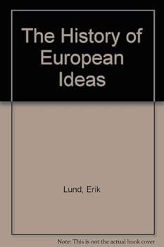 Hardcover The U.S.S.R. and the Arabs;: The ideological dimension Book