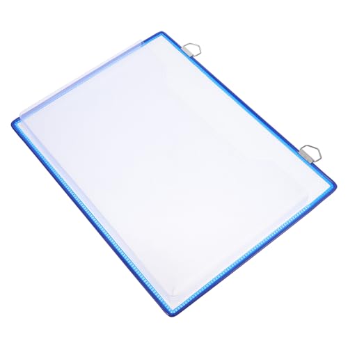 Gogogmee vX`bNt@C[obO Ɨpt@CobO ސp݂艺I[KiCU[|[` eʂŃfXN