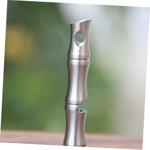CORHAD Emergency Whistle with Accessories
