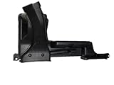 OEM Genuine Infiniti Engine Air Filter Duct 16554-3JA0A 165543JA0A.