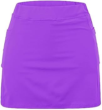 KEERADS Damesrok, zomer, boho, plooirok, A-lijn, midi-rok, lange rok