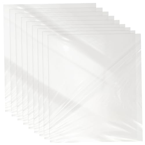 IWOWHERO Foot Bath Liners 160pcs Foot Soak Bag Foot Care Tub Liners for Salons Large Foot Bath Bag Disposable Bath Bag for Sp