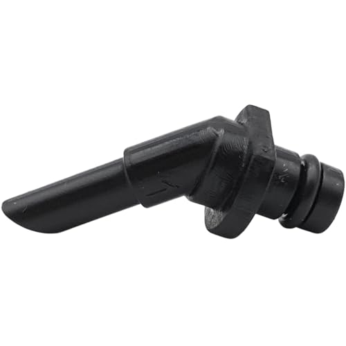NaschLager Piston MS-0697072 - Piston à cylindre à pression - Unité d'infusion avec joints - Compatible avec Krups EA81 EA80 EA82 EA8000 XP7200 - Pièce de rechange pour machine à café – vue 7