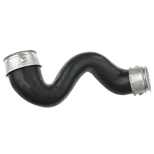 Ladeluftschlauch Turboschlauch mit Dichtungen für Superb I P-a-s-s-a-t 1.9L Diesel 2000-2008 3B0145828G