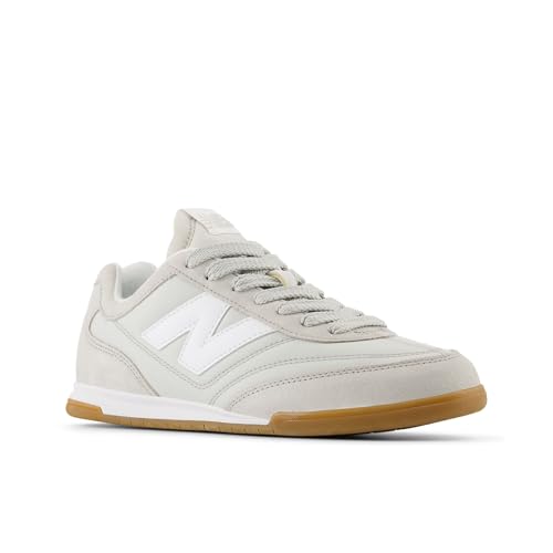 Image of New Balance Unisex-Adult RC42 Sneaker