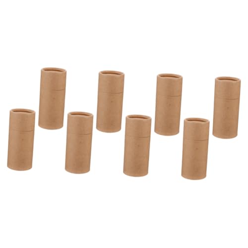 SWETRACE 8 rpNtgpbLO{bNX Ή f p  ^[P[X pr t pe