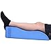 Cuscini per Il Sollevamento delle Gambe, Cuscini per Le Gambe con Cuscino per Vene, Poggiapiedi per Cuscino per Vene Varicose, Cuscini per Il Sollevamento delle Gambe dal Design Ergonomico