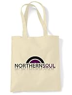 Shopper bag with long handles for carrying over the shoulder. Shopper bag with long handles for carrying over the shoulder. Re-usable and environmentally friendly. The bag is 100% cotton and measures 42 x 38cm. Strong enough to carry heavy items but ...
