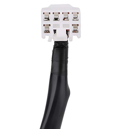 812602V010 Hatch Button Trunk Latch for Hyundai Veloster 1.6L 2012