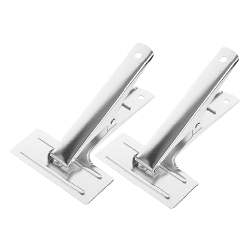 Phantasmia znNbv 2Zbg XeXX`[ lԍHwnh DƌAbv NtgvWFNgΉ