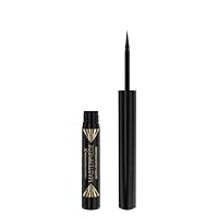 Max Factor Masterpiece Liquid Eyeliner