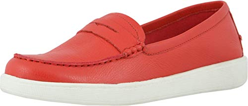 Image of Trotters Dina