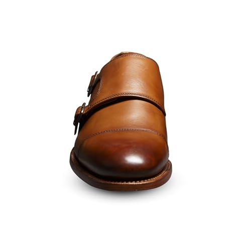 Image of Allen Edmonds Men's Pierce