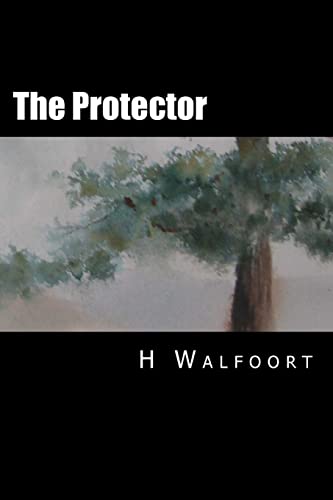 The Protector
