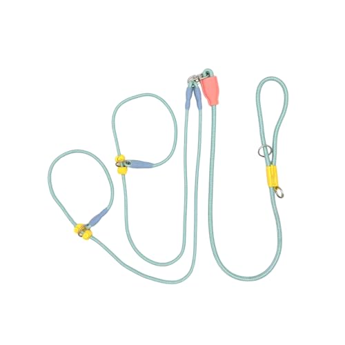  [h O p 2Cp ۃ[v ^ ^ ^  y v ₷ X|Wnh Lk[ht pUЂ 2܂Ȃ Pp Sy Ռz 0.85m 1m (Babyblue)