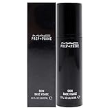 PREP + PRIME skin 30 ml MAC Prep + Prime Skin 30ml