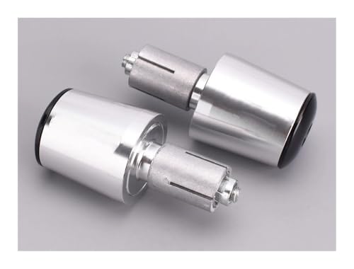 T-Max 500 ���� TMAX 560 TMax 530 �I�[�g�o�C�O���b�v�n���h���o�[�G���h �A���~�n���h���o�[�O���b�v�L���b�v �o�[�G���h(Color51)