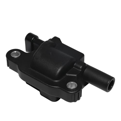 Bobine d'allumage UF413 haute tension pour corriger les ratés moteurs