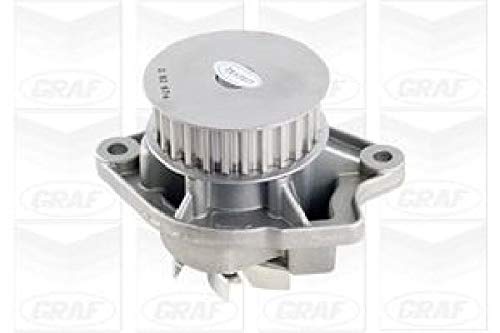 Graf PA674 Wasserpumpe