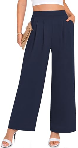 pantalones dama vestir Marca TARSE