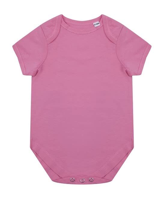 Barboteuse bébé organique COOZO pour envelopper votre enfant de tendresse