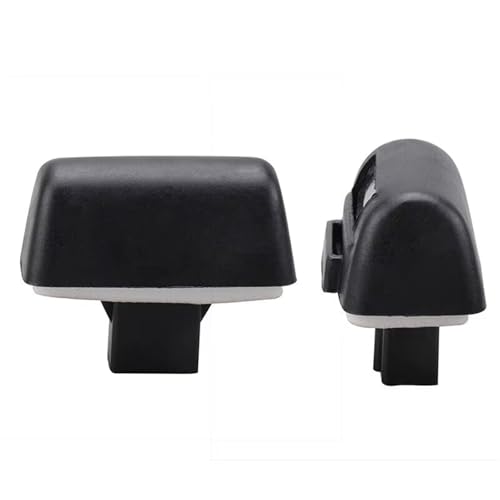 Luces matrícula LED Ford Transit MK6 MK7 1995-2005 lámpara trasera coche 43881111 5