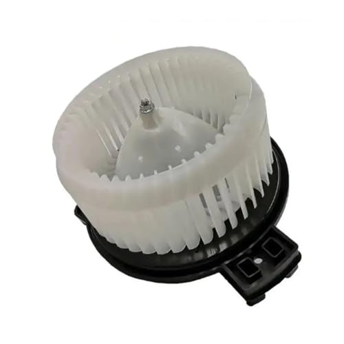 Souffleur de chauffage 79310-TMO-T01 pour City et Fit 2009-2014